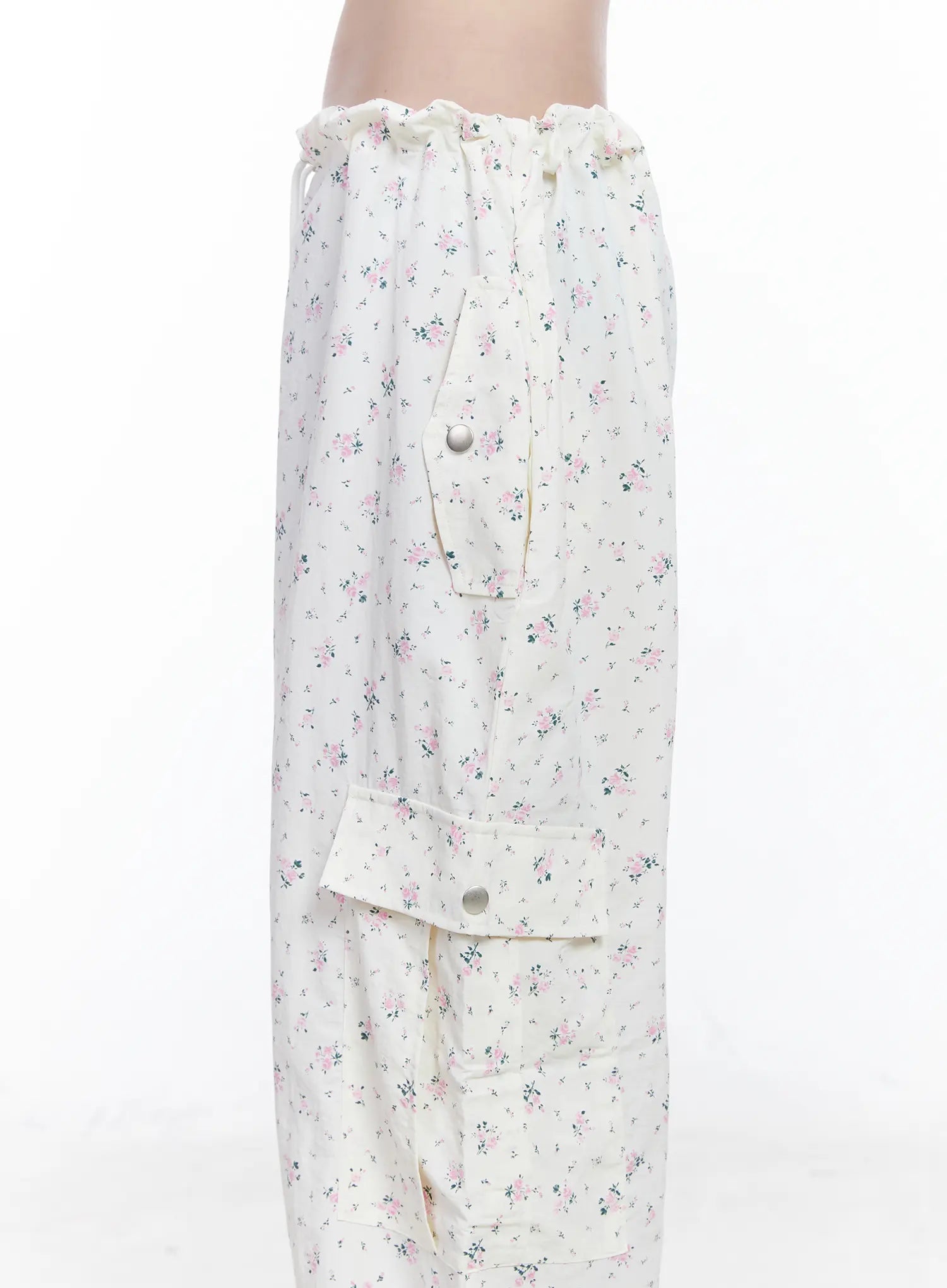 vintage-floral-wide-leg-pants-cm526