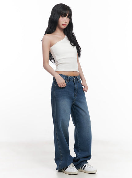 lilyanna-wide-leg-jeans-cy527