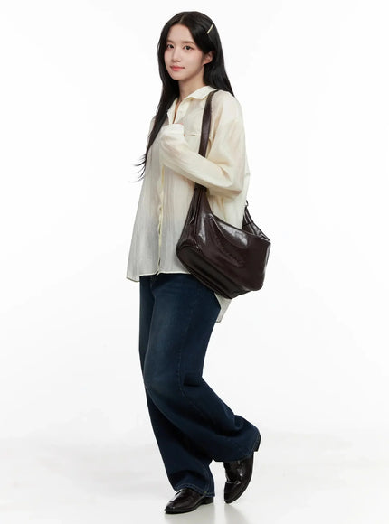 sheer-oversized-long-sleeve-shirt-co516