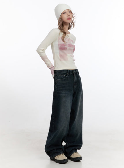 camila-washed-cotton-jeans-cn422