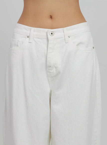 high-waist-baggy-pants-ij509