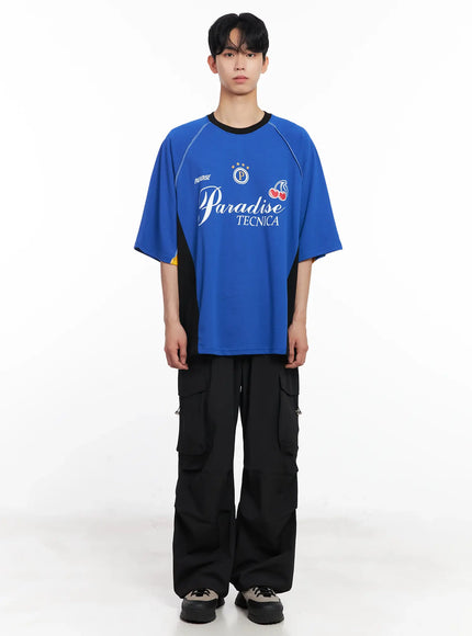 mens-parachute-wide-leg-cargo-pants-il504