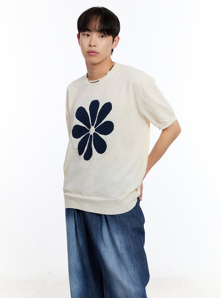 men-s-petal-knit-sweater-top-iy529