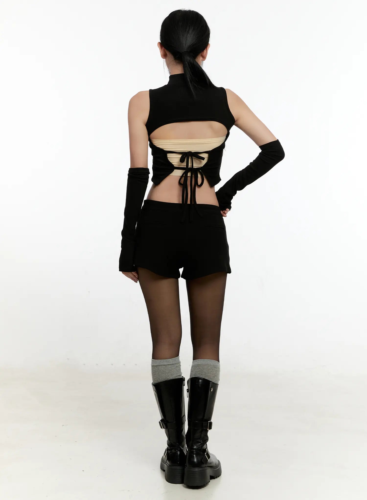 sleeveless-knit-set-with-arm-warmers-cn506