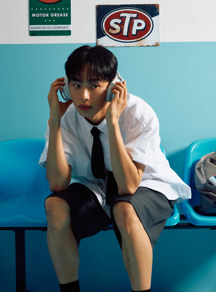 mens-cross-chain-tie-clip-il515