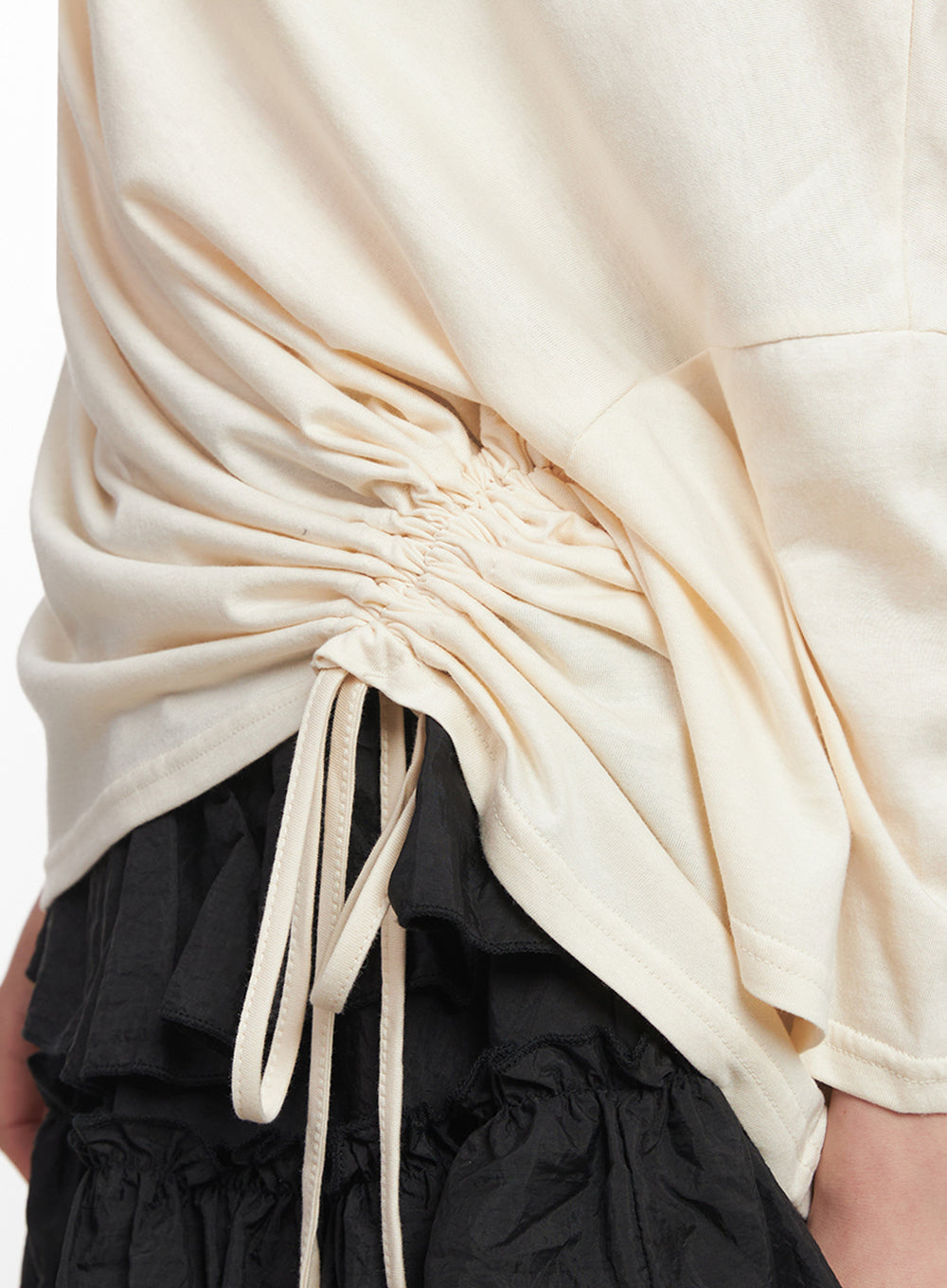 shirred-one-shoulder-top-iy516