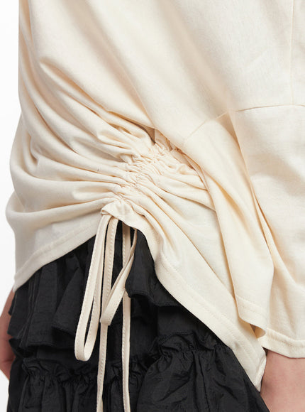 shirred-one-shoulder-top-iy516