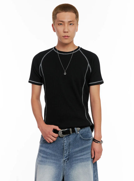 mens-western-belt-il518