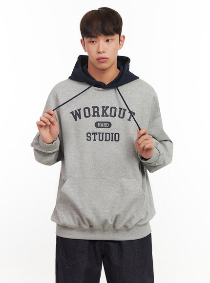 mens-oversized-contrast-graphic-hoodie-if517