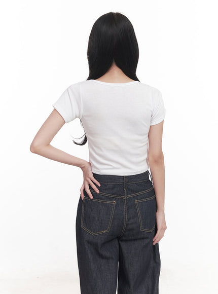 basic-slim-fit-crop-top-ca510