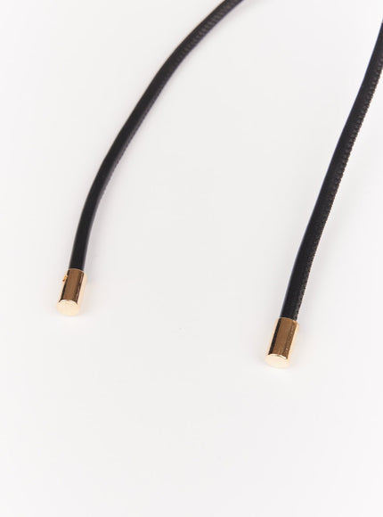 Versatile Bundle Belt IM528