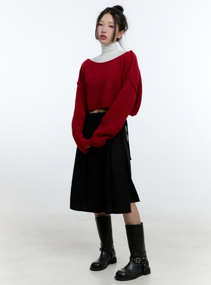 boat-neck-wool-blend-sweater-cd424