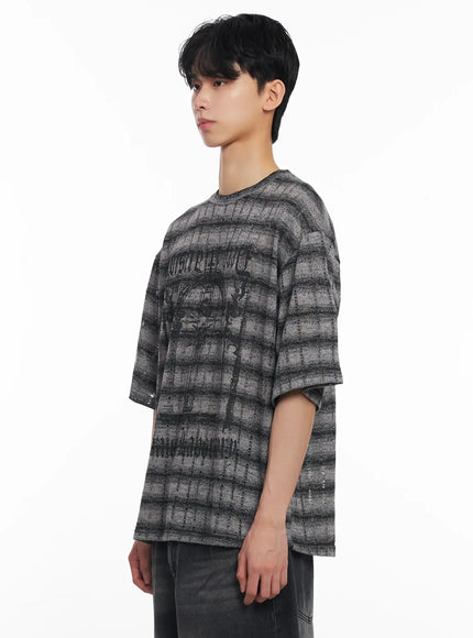 mens-oversized-striped-graphic-tee-iu526