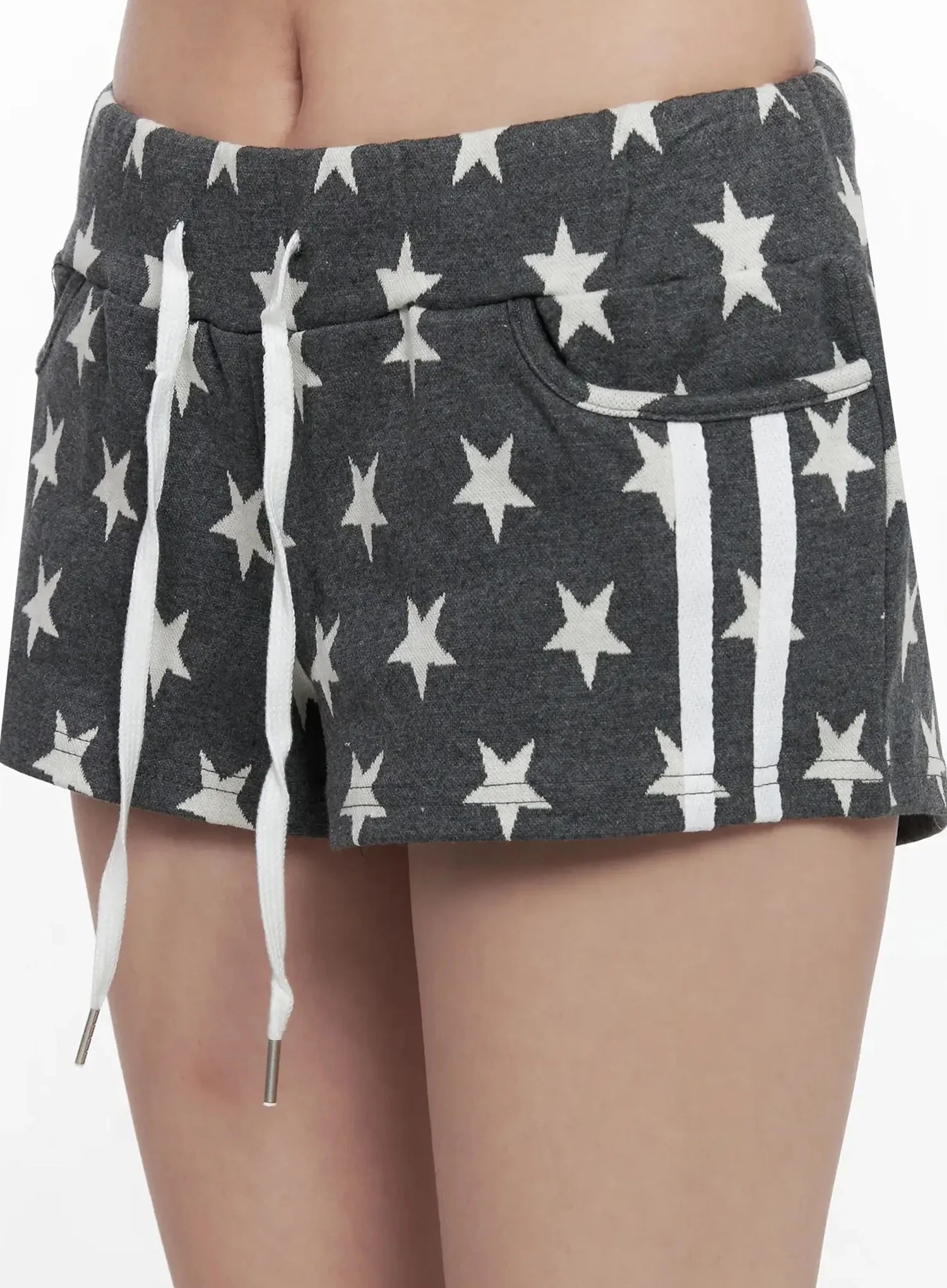 comfy-patterned-shorts-in514