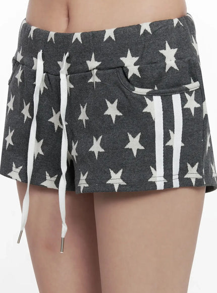 comfy-patterned-shorts-in514