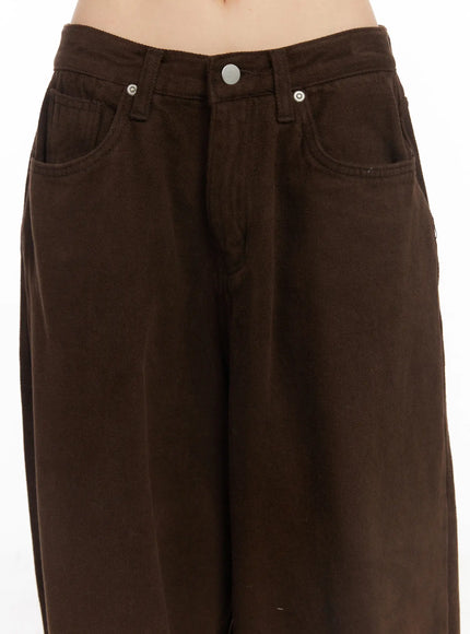 wide-leg-fleece-lined-cotton-pants-cd531