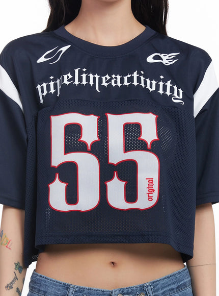 mesh-jersey-crop-top-ic503