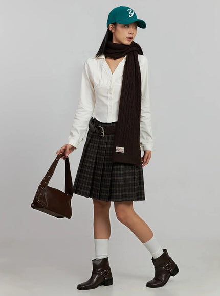 vegan-leather-bold-belt-ij502