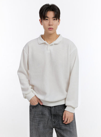 mens-essential-collared-sweatshirt-im525