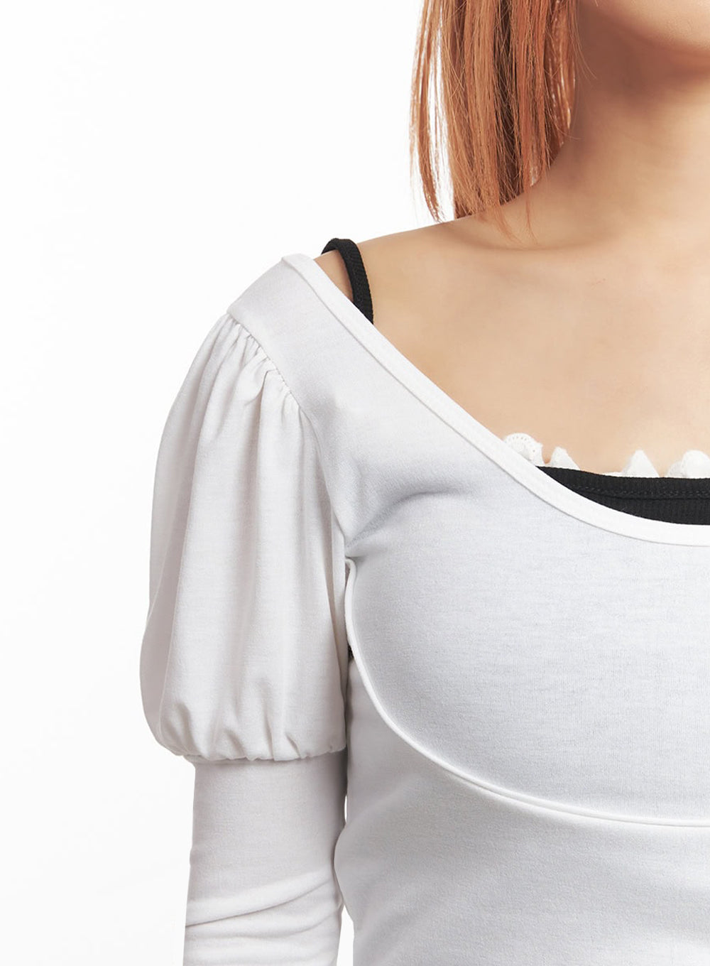 puff-sleeve-long-sleeve-top-ia515