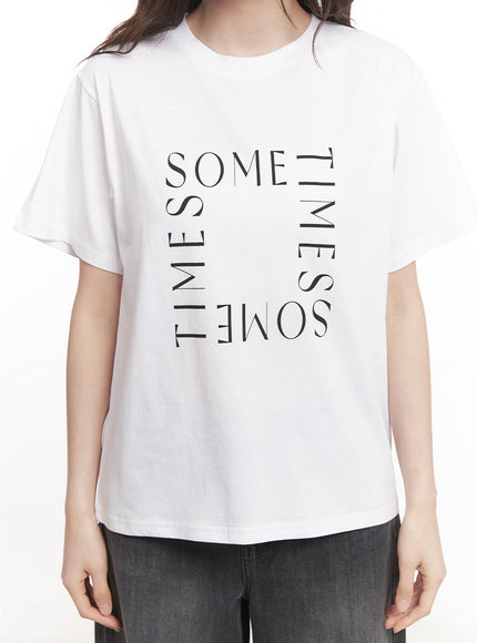 graphic-crew-neck-t-shirt-ca502