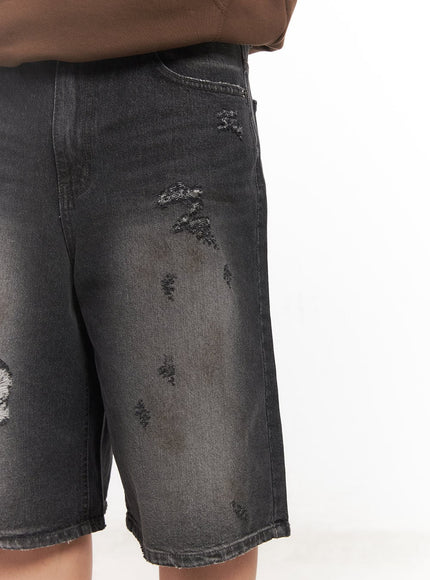 mens-destroyed-burmuda-denim-shorts-im528