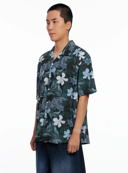 mens-hawaiian-shirt-is510