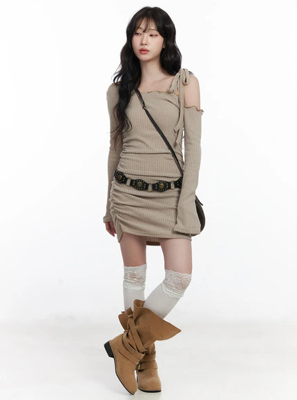 beaded-crossbody-bag-cj527