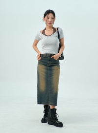 dark-wash-denim-maxi-skirt-cy325
