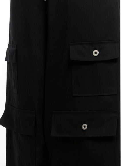 Double Pocket Cargo Pants IG527