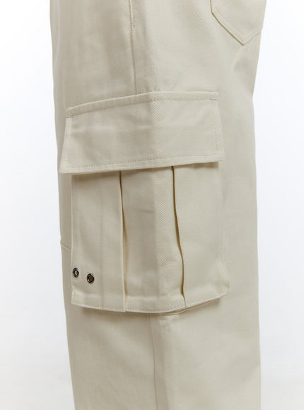 mens-accent-cargo-pants-io428