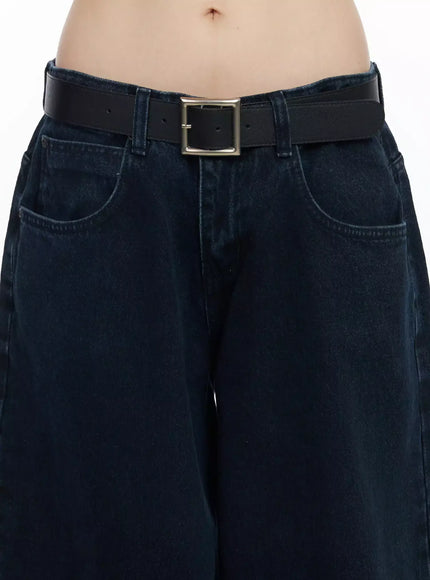 nancy-ballon-baggy-jeans-if505