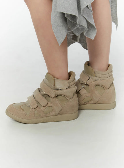wedge-high-top-sneakers-cy519