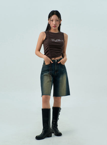 dark-wash-bermuda-pants-cy330