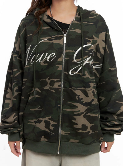 oversized-camo-lettered-hoodie-cs522