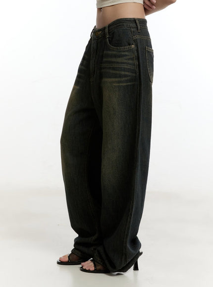 caty-washed-wide-leg-jeans-cy506