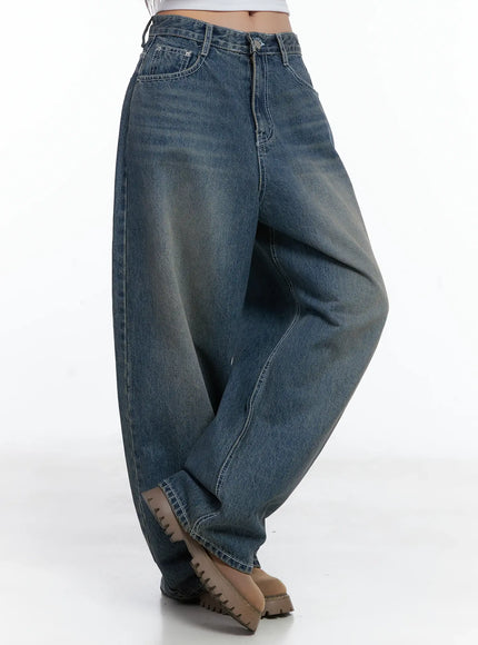 neriah-vintage-wash-baggy-jeans-cs503