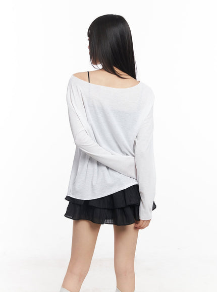 dreamy-semi-sheer-graphic-long-sleeve-cy514