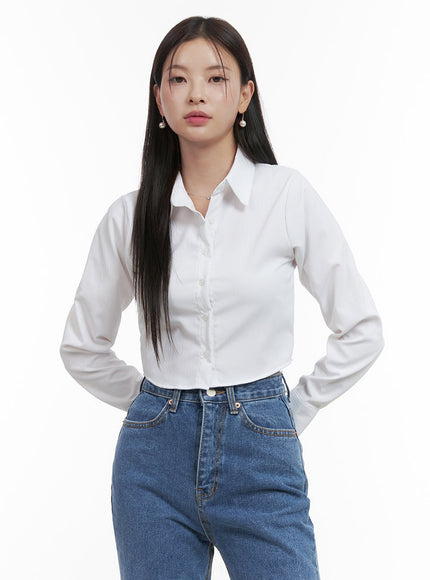 slim-fit-crop-collar-shirt-oo416