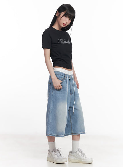 casual-beaded-crop-top-cy527