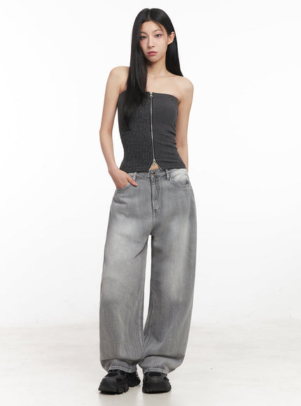 flore-washed-wide-leg-jeans-iy516