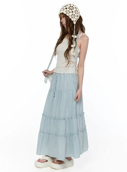 sheer-lightweight-scarf-ca520