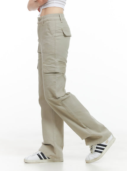 cargo-straight-leg-pants-cg408