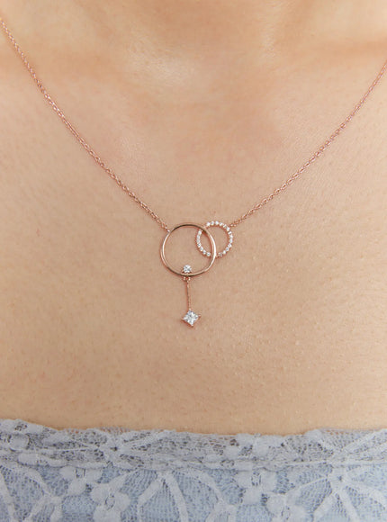 acc-duo-halo-link-necklace-kc1008