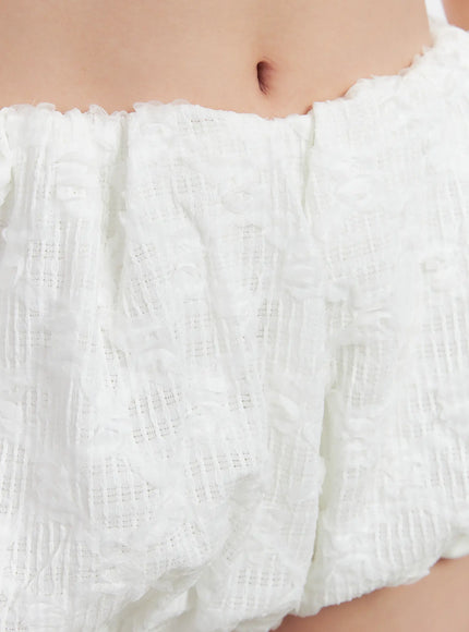 lace-balloon-shorts-cu510