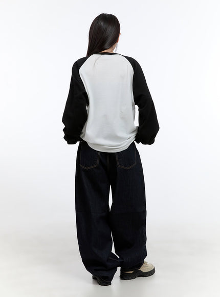 nori-roomy-fit-denim-with-stitch-cs406