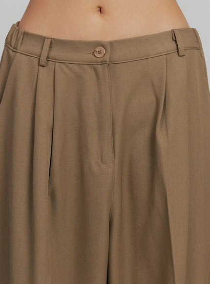 wide-leg-band-slacks-ij505