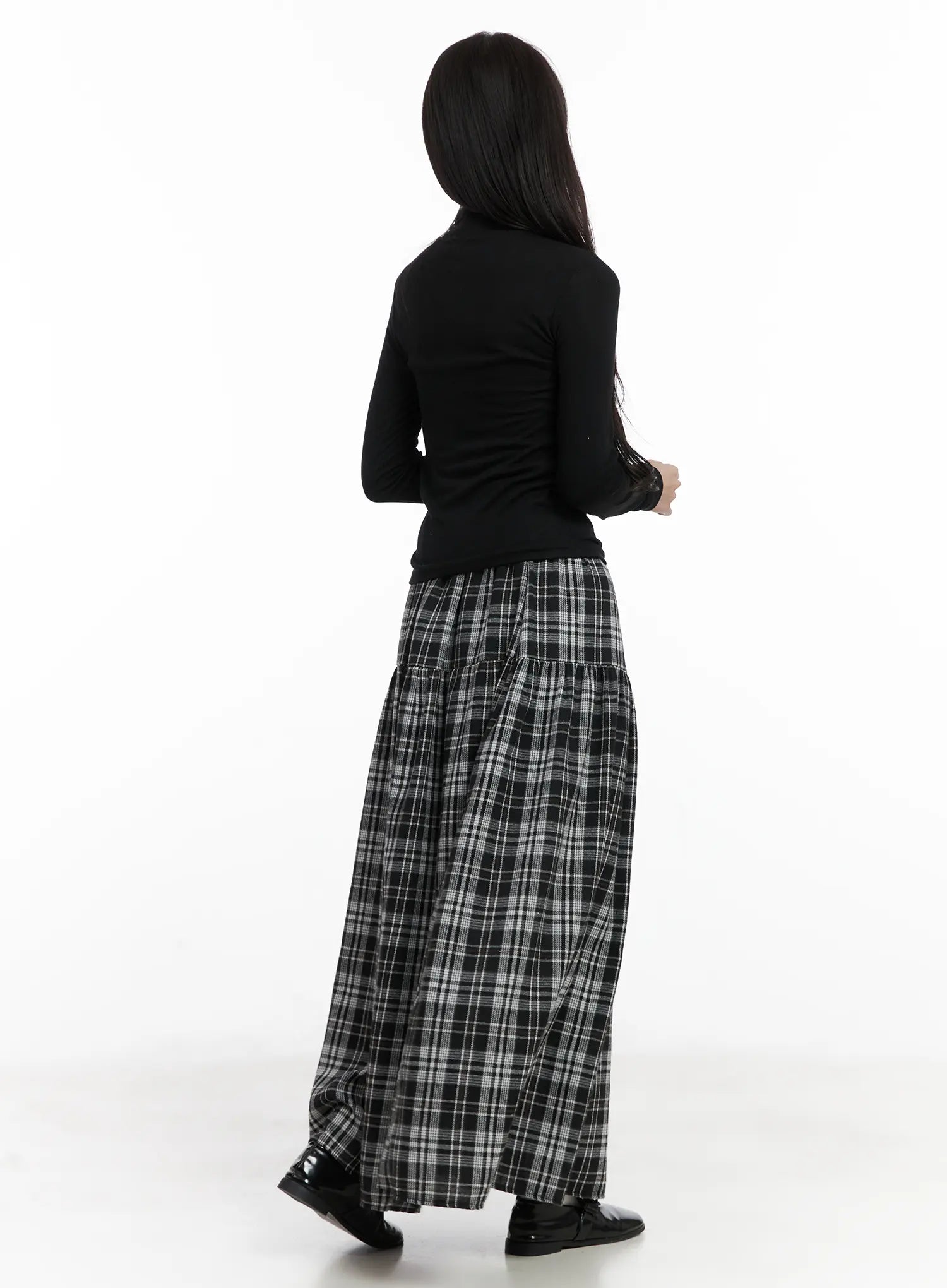 mock-neck-long-sleeve-top-cn527