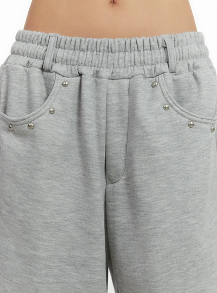 belted-baggy-sweatpants-id525