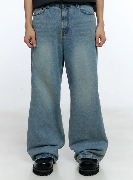 mens-wide-leg-denim-jeans-ig519